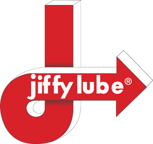 Jiffy Lube